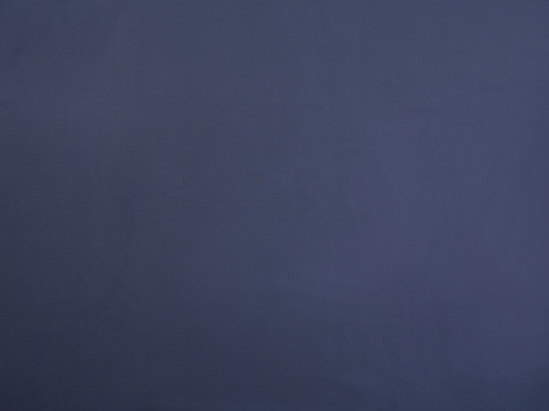 Полиэфирная простая ткань