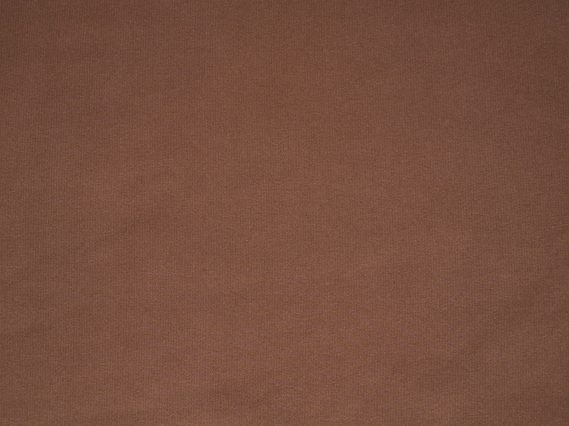 Полиэфирная простая ткань