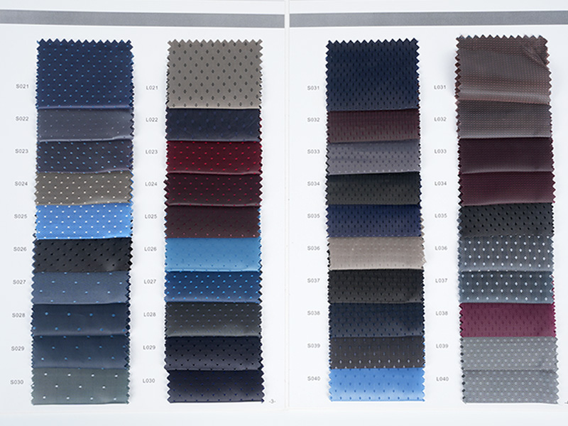 Цветная диаграмма