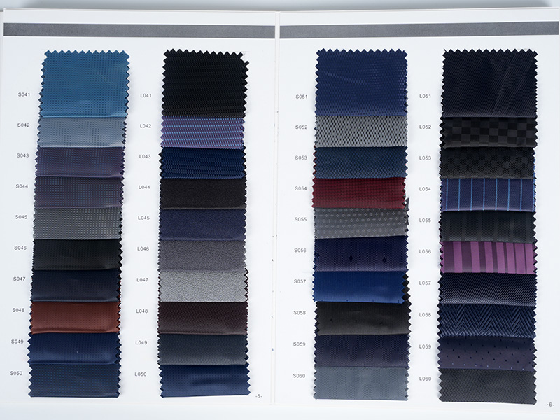 Цветная диаграмма