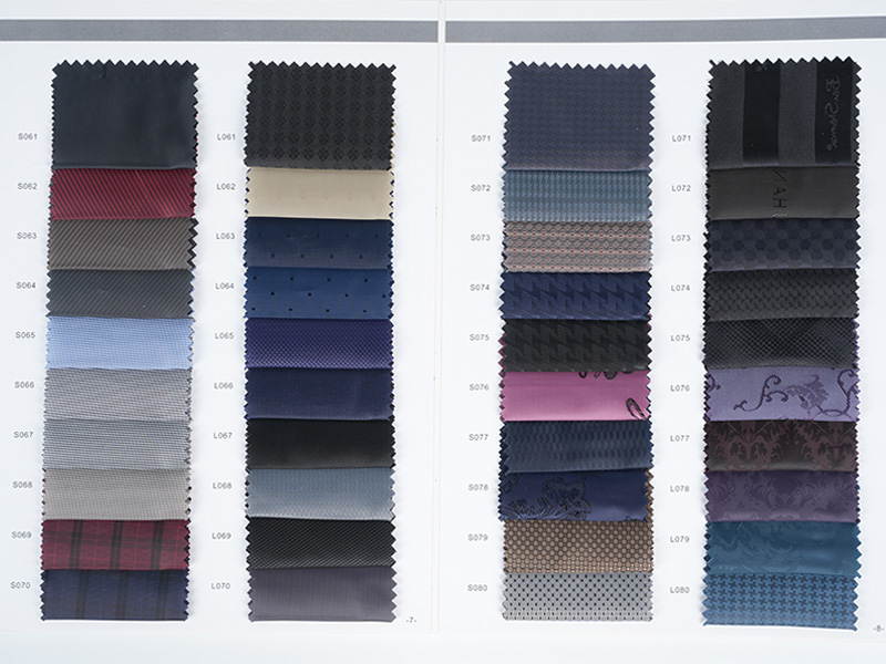 Цветная диаграмма