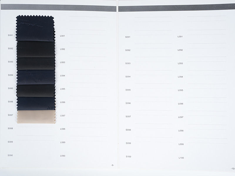 Цветная диаграмма