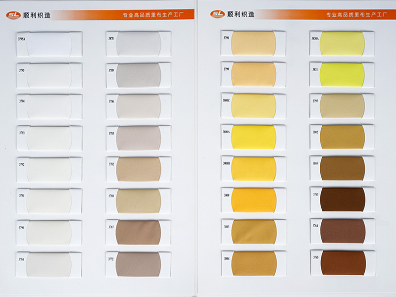 Цветная диаграмма