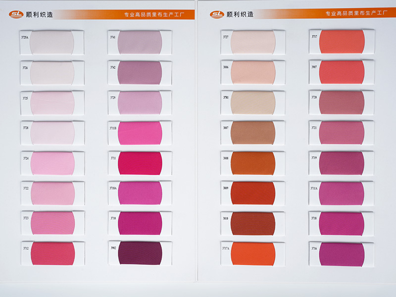 Цветная диаграмма