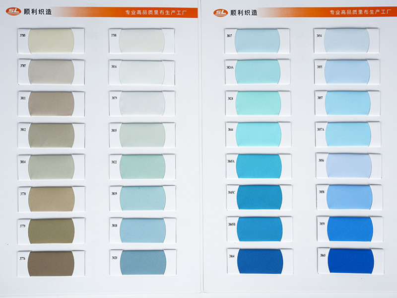 Цветная диаграмма