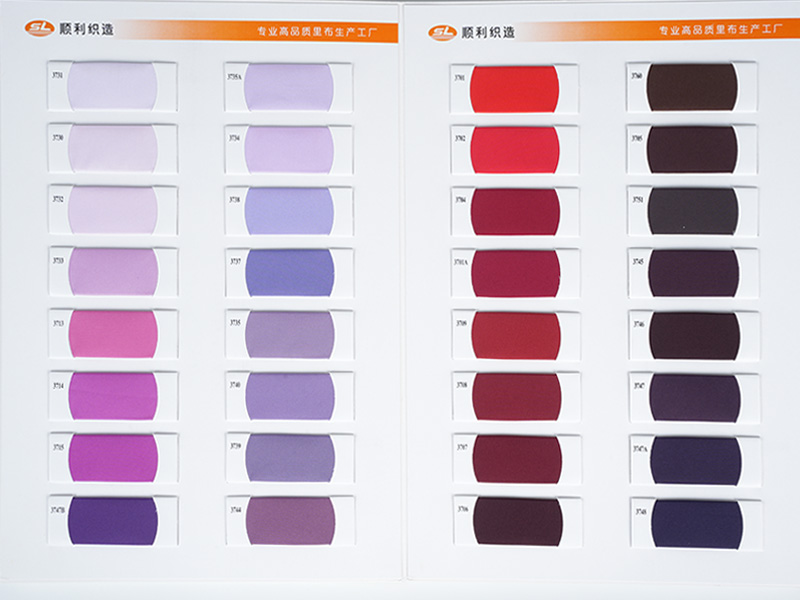 Цветная диаграмма