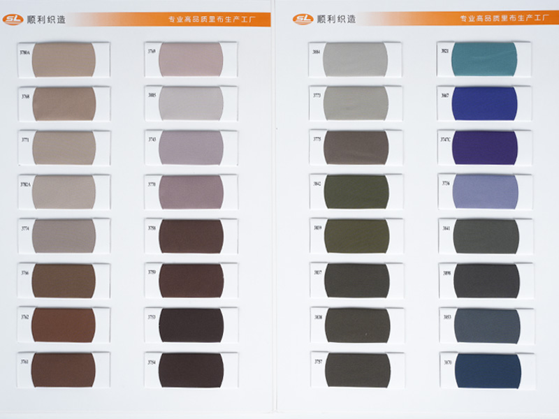 Цветная диаграмма