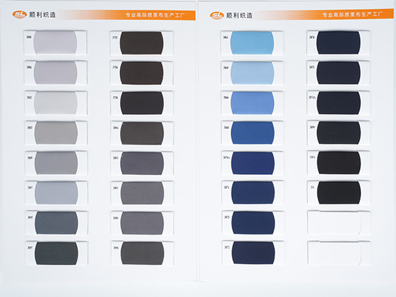 Цветная диаграмма