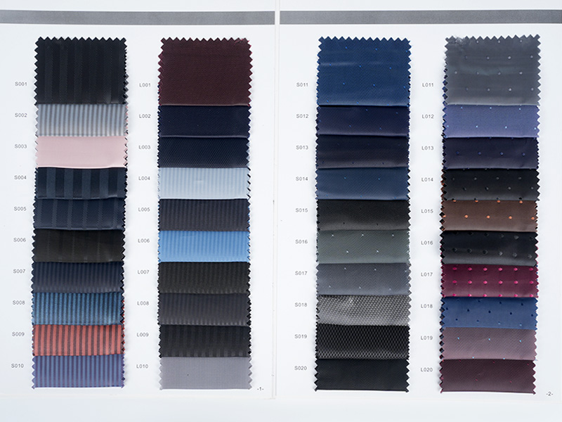 Цветная диаграмма