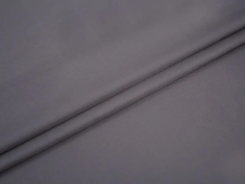 Район хлопковая подкладка