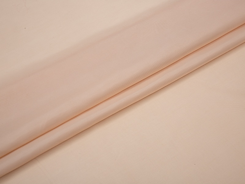 Подкладочная ткань из полиэстера: 5 ключевых слов с длинным хвостом раскрывают секреты разумных покупок