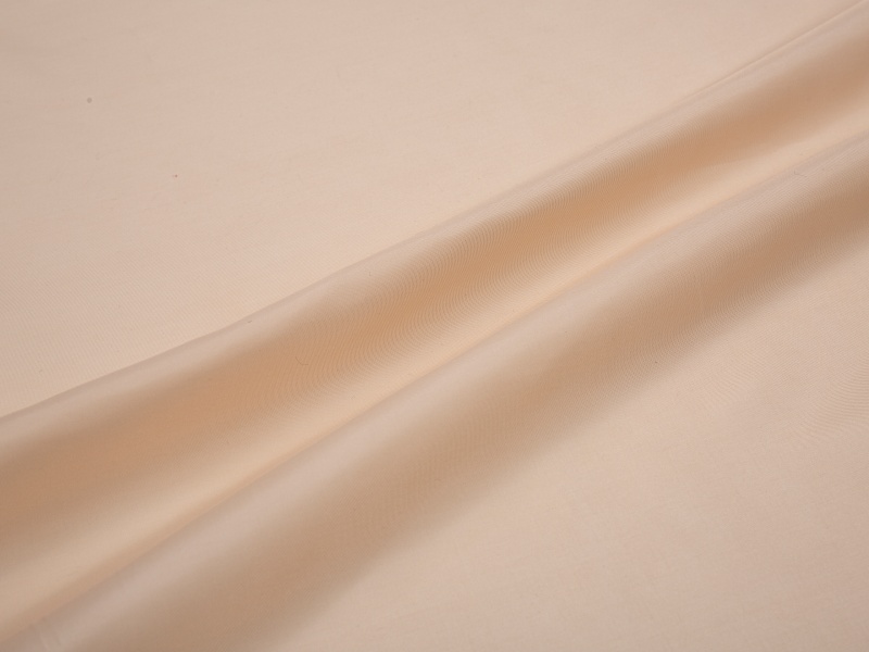 Полиэфирная вискозовая простая подкладка