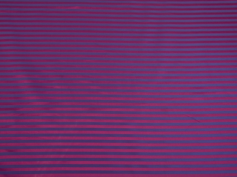 Полиэфирная вискоза Жаккарда