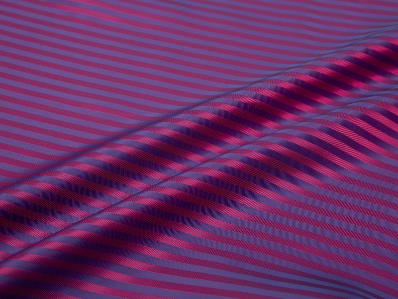 Полиэфирная вискоза Жаккарда