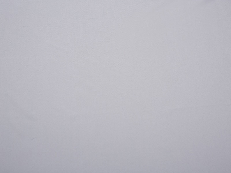 Полиэфирная растяжка