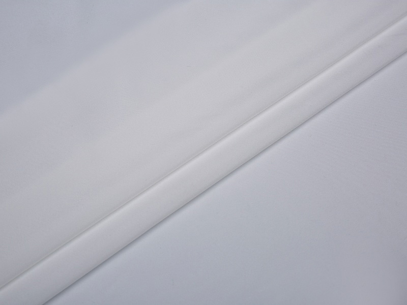 Полиэфирная растяжка