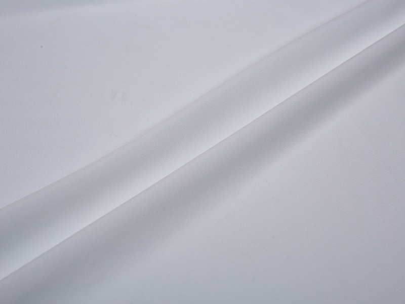 Полиэфирная растяжка