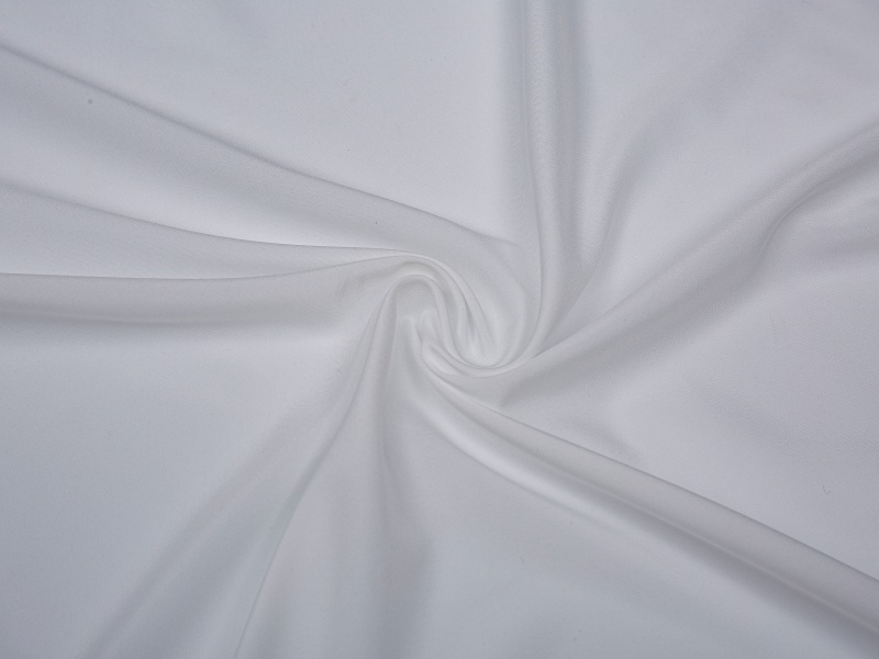 Полиэфирная растяжка