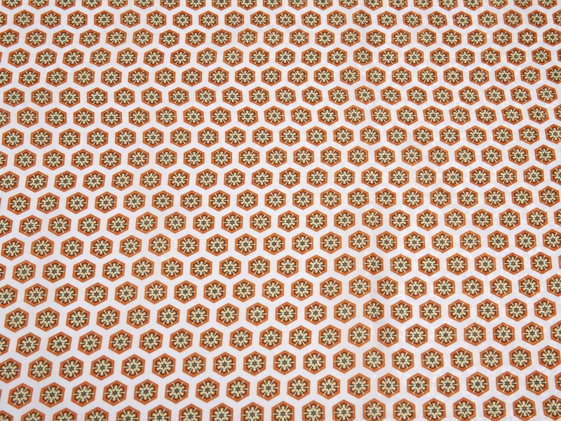 Полиэфирная жаккарда Полиэфирная жаккарда