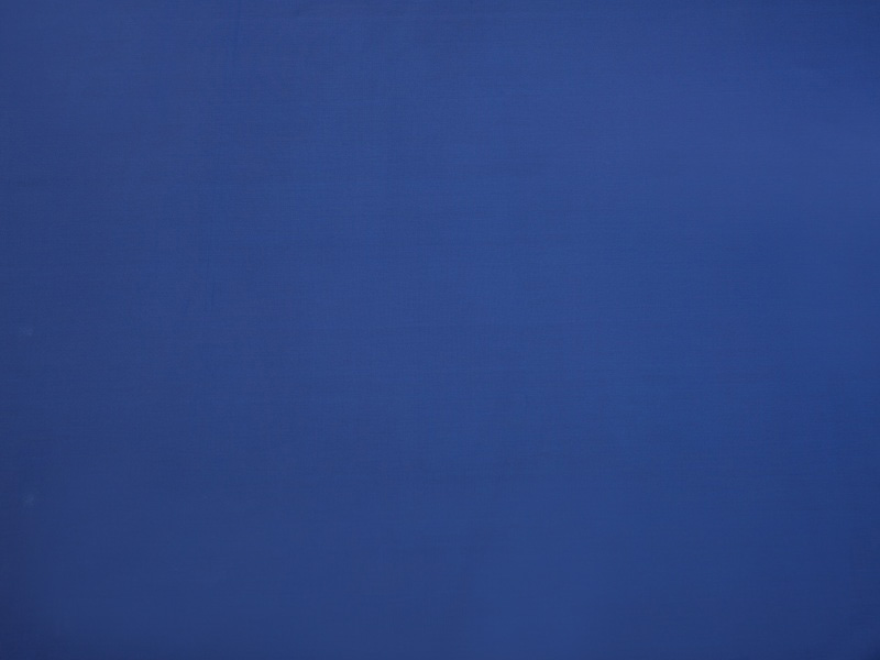 Полиэфирная растяжка