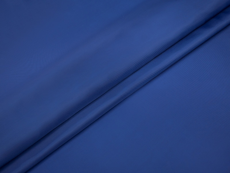 Полиэфирная растяжка