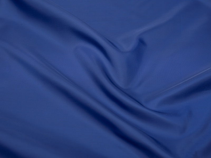 Полиэфирная растяжка