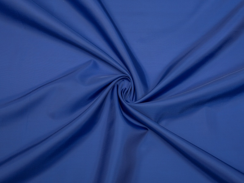 Полиэфирная растяжка