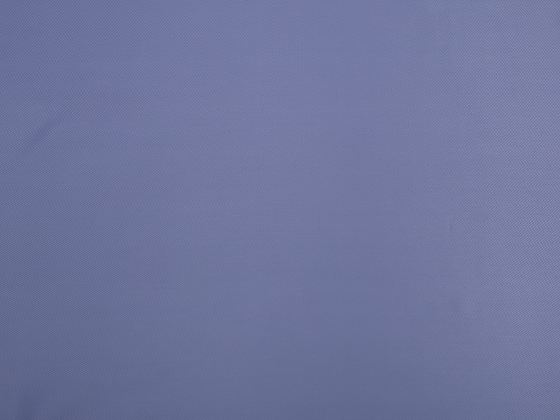 Полиэфирная вискозовая подкладка твила