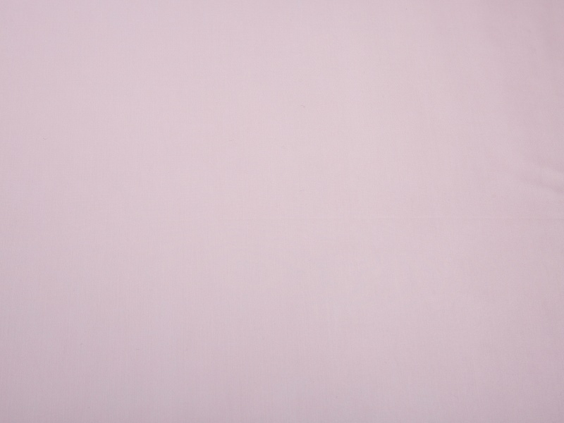 Район хлопковая подкладка Район хлопковая подкладка