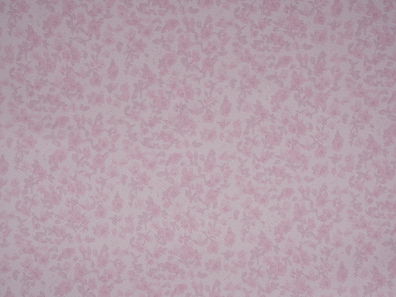 Всеполиестерная печать с печеночной тканью