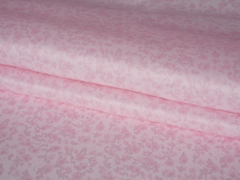 Всеполиестерная печать с печеночной тканью