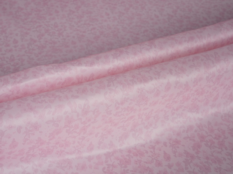 Всеполиестерная печать с печеночной тканью