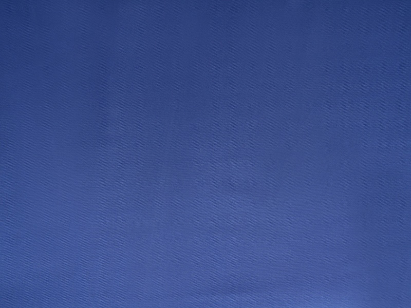 Полиэфирная твильская подкладка