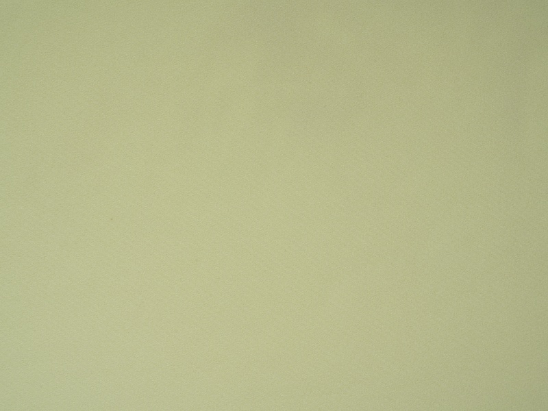 Полиэфирная растяжка