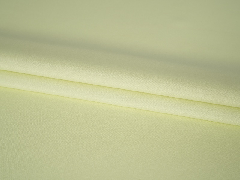 Полиэфирная растяжка