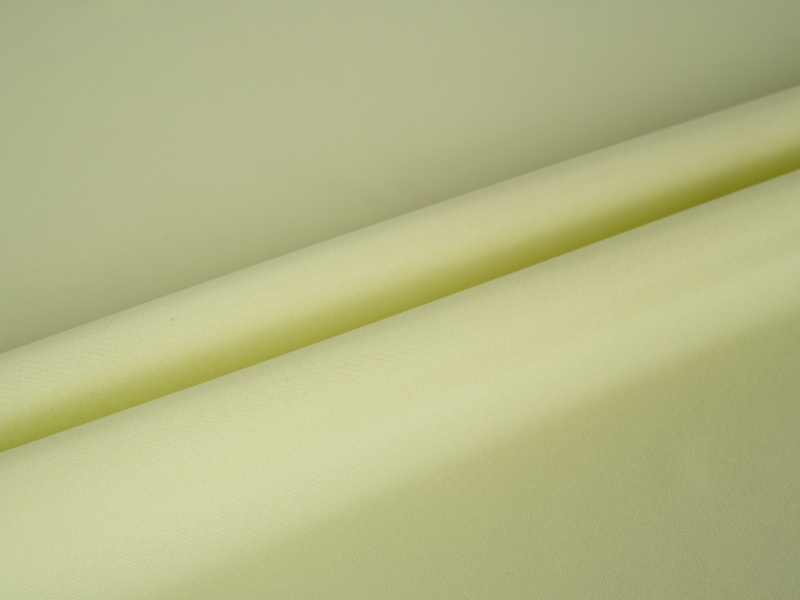 Полиэфирная растяжка