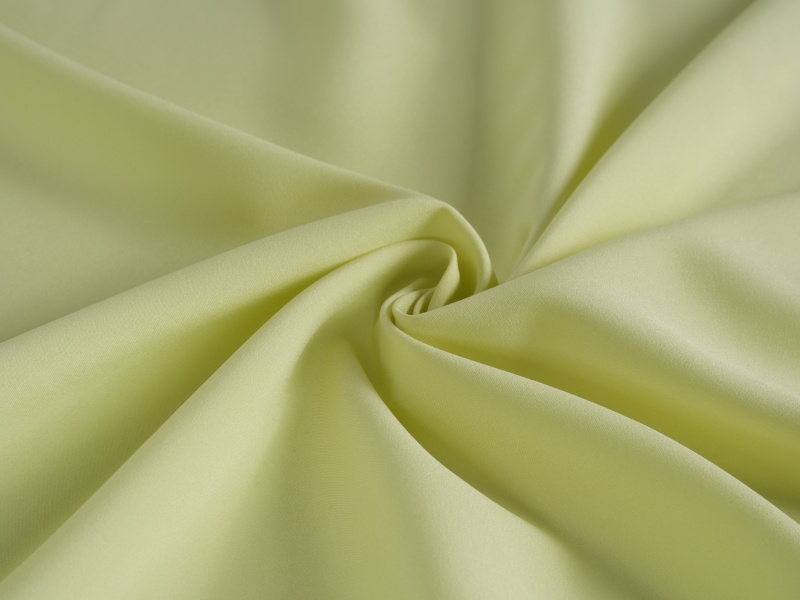 Полиэфирная растяжка