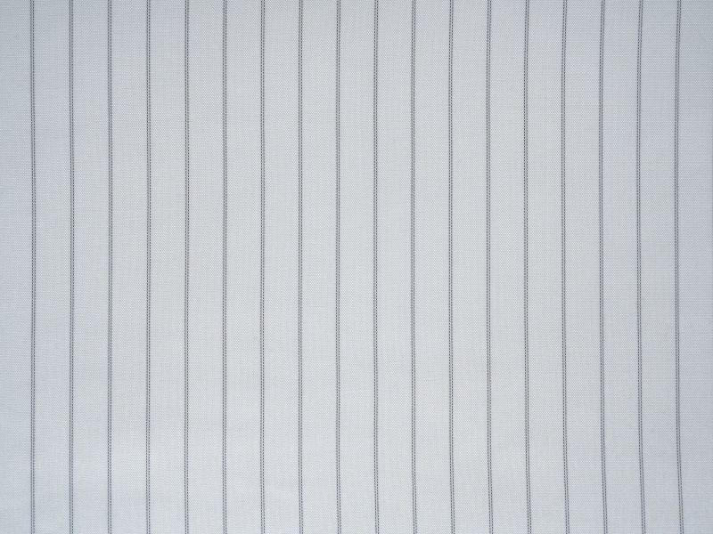 Полиэфирная вискоза, окрашенная в рукав Полиэфирная вискоза, окрашенная в рукав