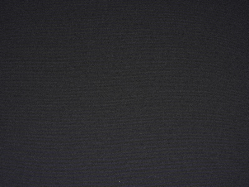 Полиэфирная вискозовая подкладка твила