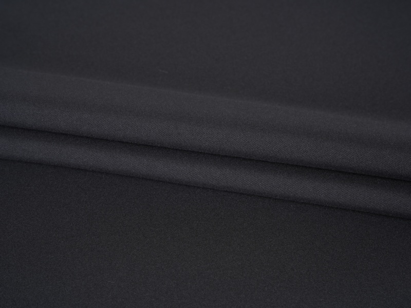 Полиэфирная вискозовая подкладка твила