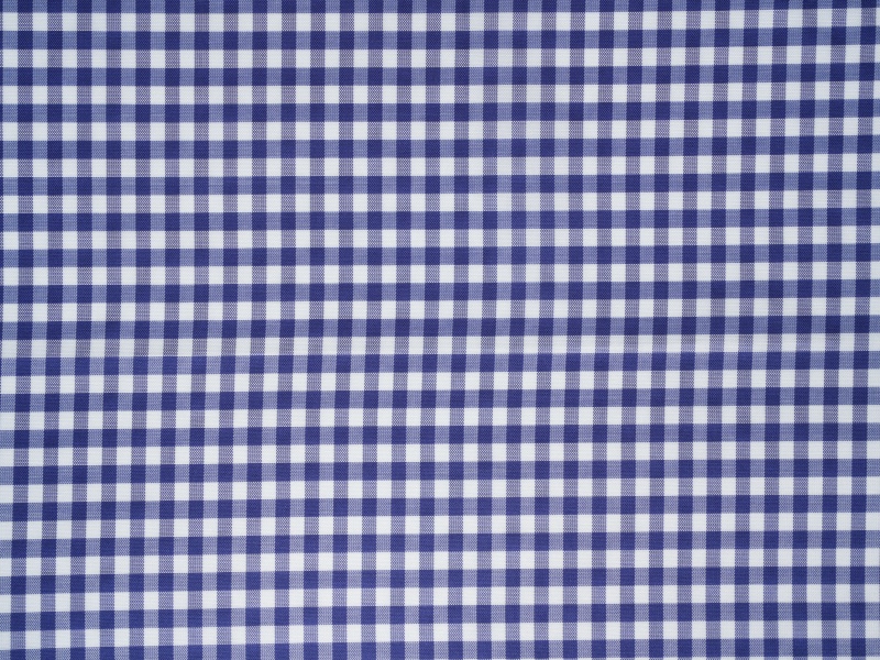 Полиэфирная вискоза, окрашенная в рукав Полиэфирная вискоза, окрашенная в рукав