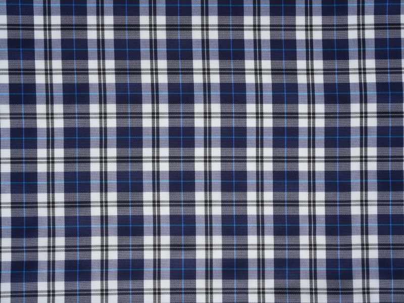 Полиэфирная вискоза, окрашенная в рукав Полиэфирная вискоза, окрашенная в рукав