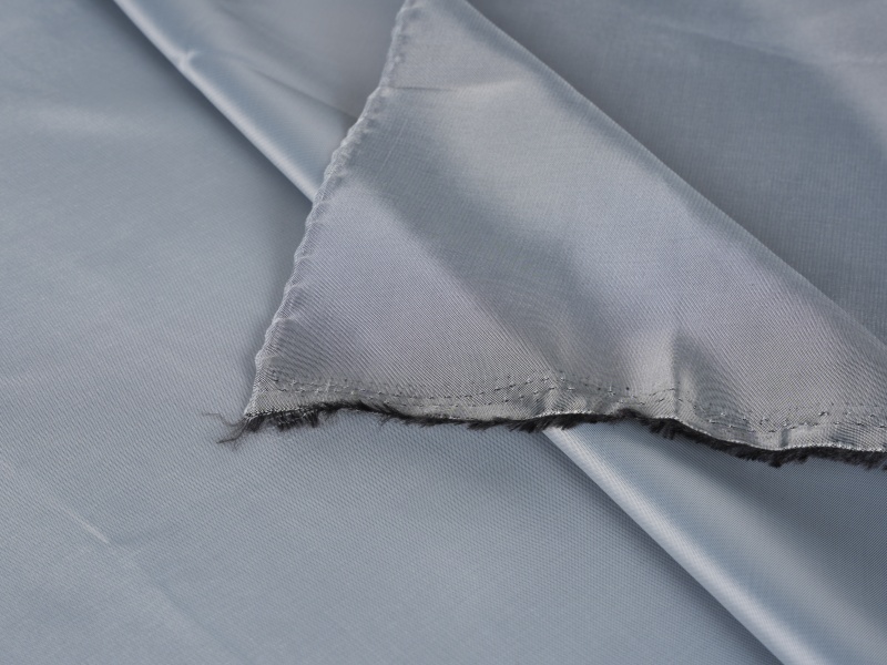 Полиэфирная вискозовая подкладка твила