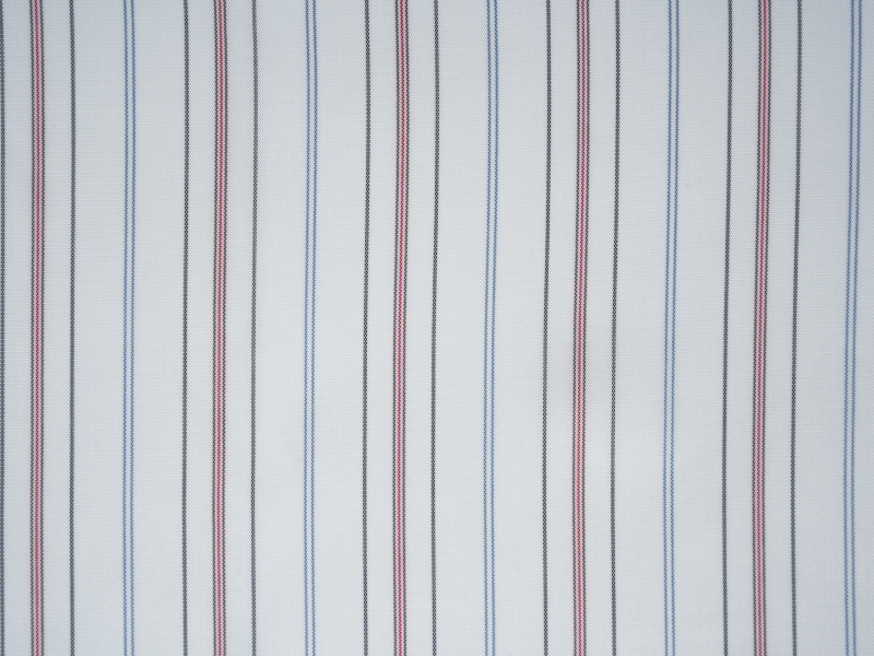 Полиэфирная линейная ткань рукава с полиэфиром