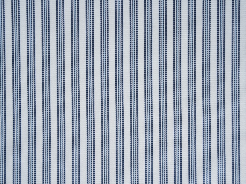 Полиэфирная линейная ткань рукава с полиэфиром