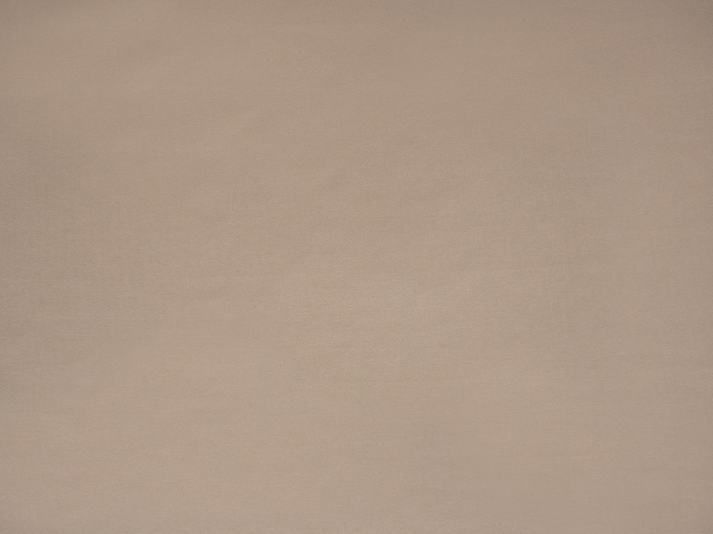 Полиэфирная растяжка