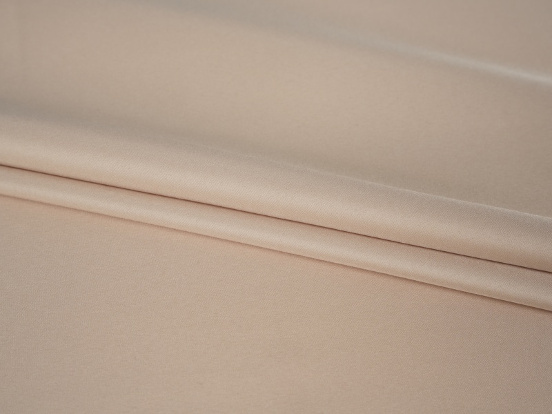 Полиэфирная растяжка