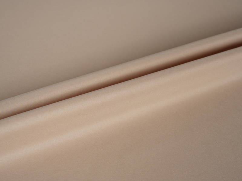 Полиэфирная растяжка