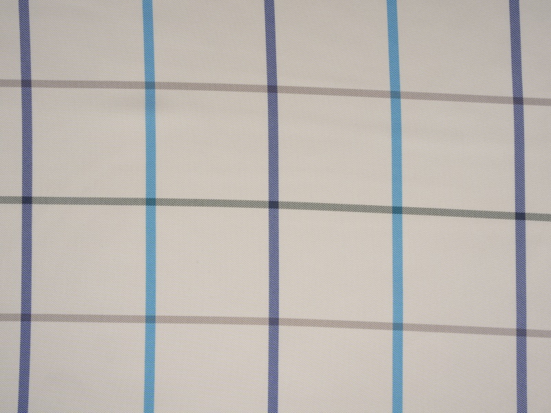 Полиэфирная линейная ткань рукава с полиэфиром