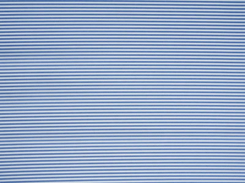 Полиэфирная линейная ткань рукава с полиэфиром